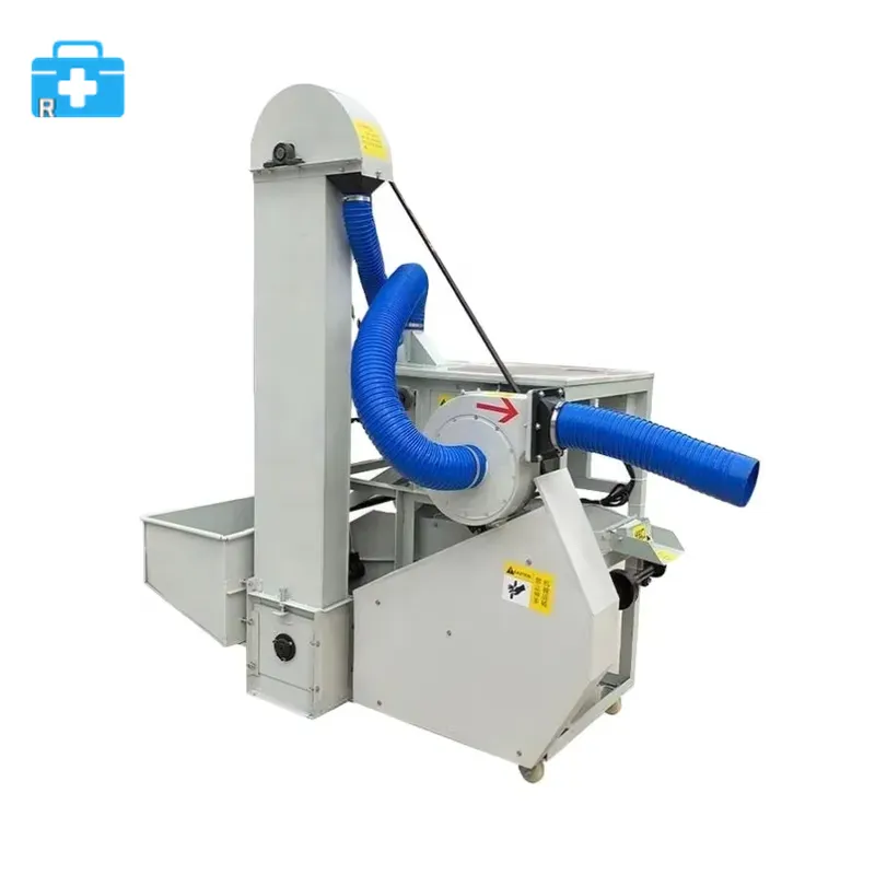 Small agricultural processing  - Equipment Of Coffee Machine recension och pris