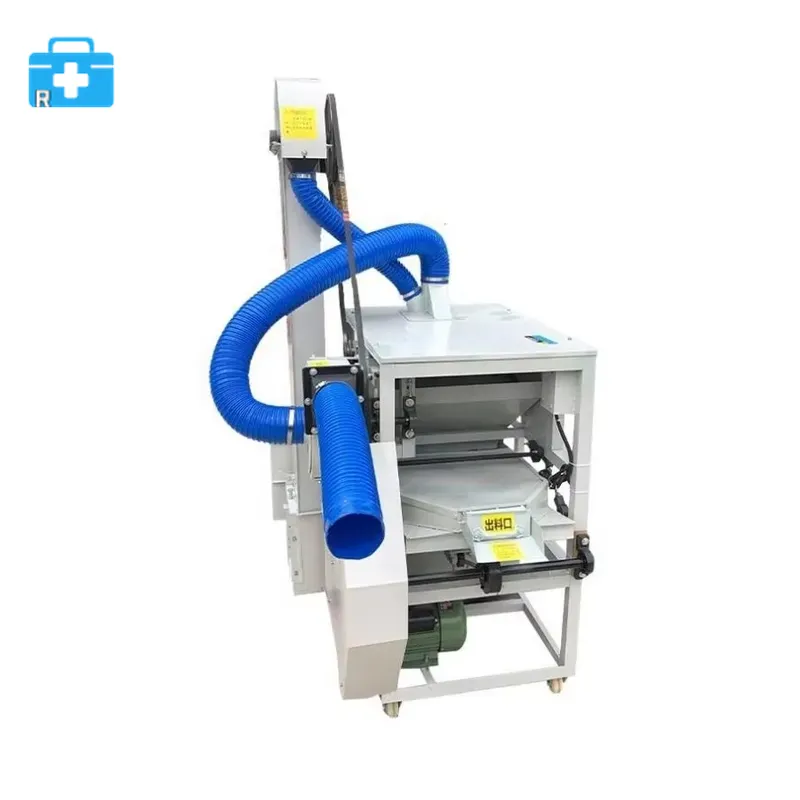 Small agricultural processing  - Equipment Of Coffee Machine recension och pris