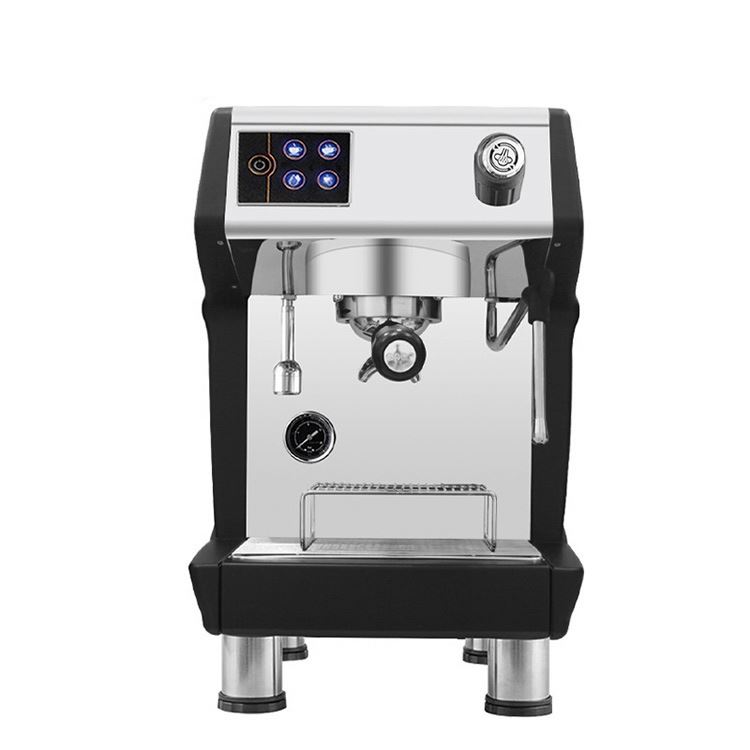 Professional Coffee Equipment  - Equipment Of Coffee Machine recension och pris