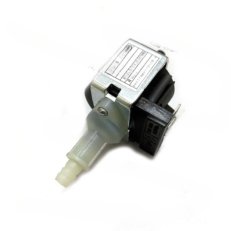 For Sankyo SPS AC 220-240V 16W - Equipment Of Coffee Machine recension och pris