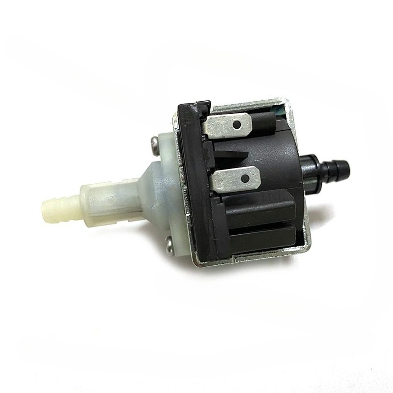 For Sankyo SPS AC 220-240V 16W - Equipment Of Coffee Machine recension och pris