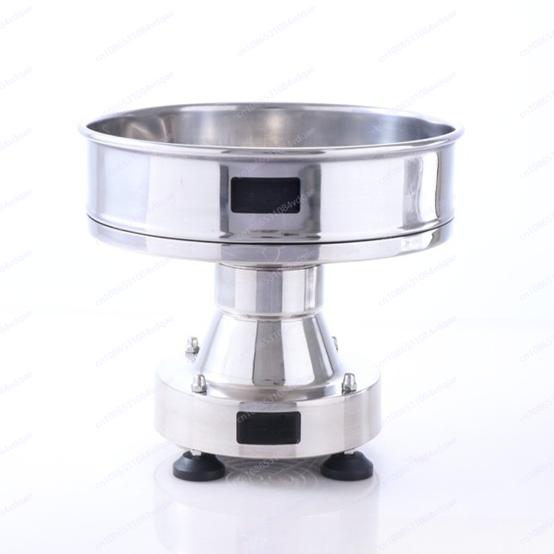 Coffee roaster with cooling ma - Equipment Of Coffee Machine recension och pris