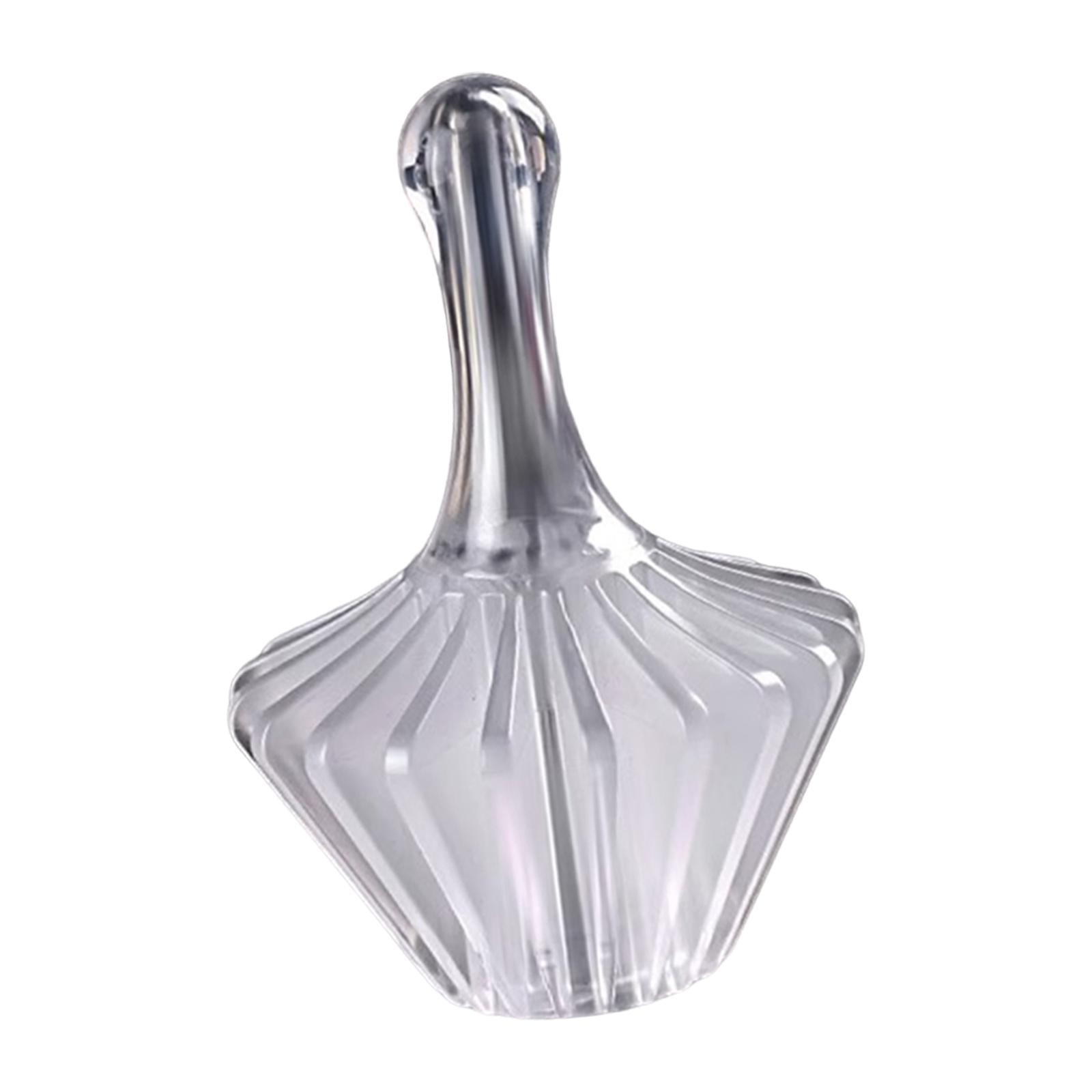 Coffee Filter Shape Retainer E - Coffee Equipment Filter recension och pris