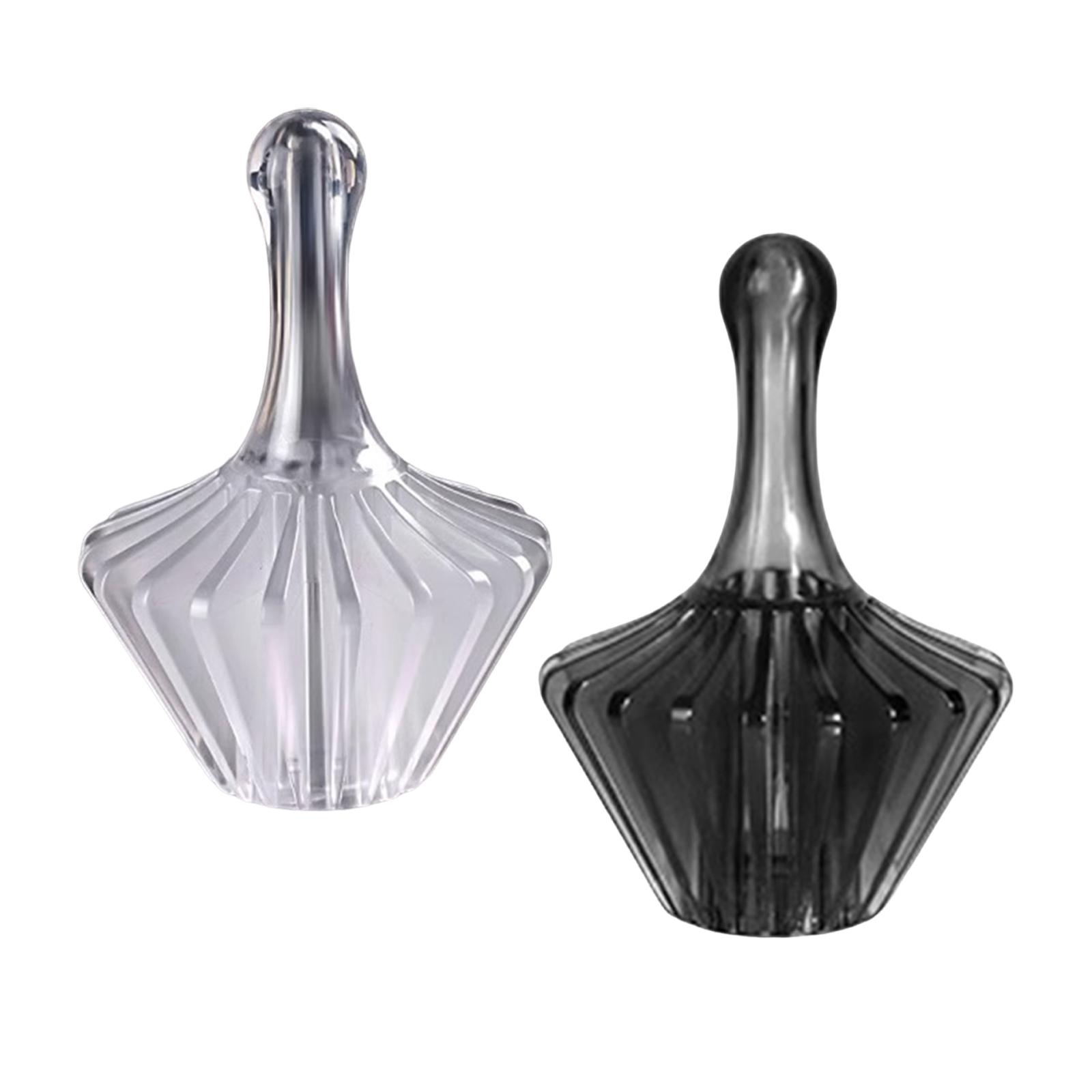 Coffee Filter Shape Retainer E - Coffee Equipment Filter recension och pris
