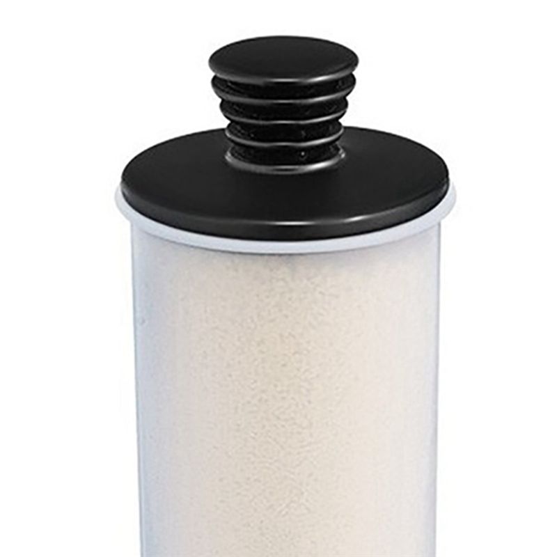AEE2-4 PCS Clean Water Descali - Water Filter Cartridge recension och pris