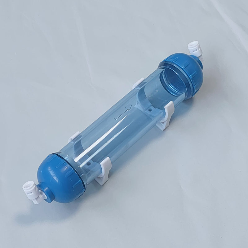1PCS T33 WATER FILTER Cartridg - Water Filter Cartridge recension och pris