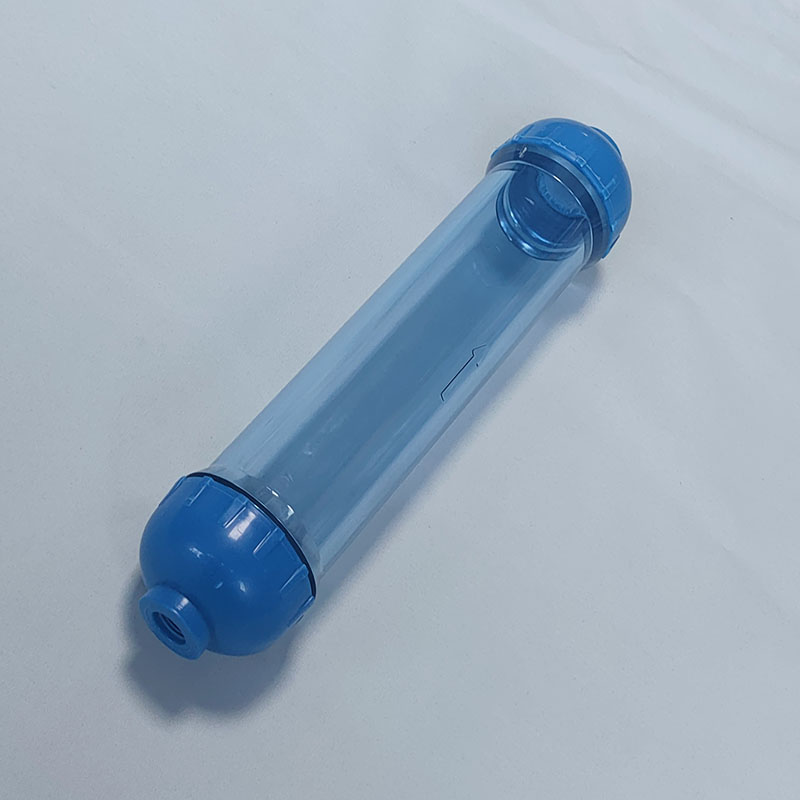 1PCS T33 WATER FILTER Cartridg - Water Filter Cartridge recension och pris