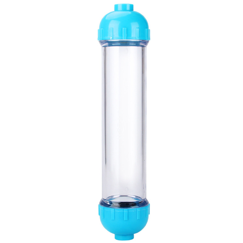 1PCS T33 WATER FILTER Cartridg - Water Filter Cartridge recension och pris