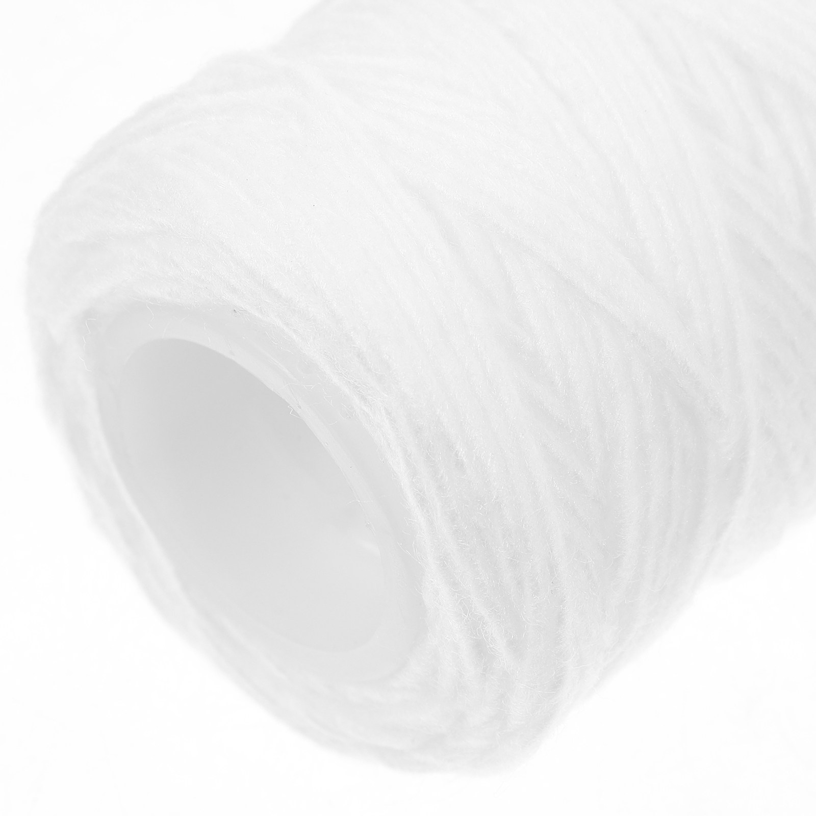 String Wound Industrial Filter - Water Filter Cartridge recension och pris
