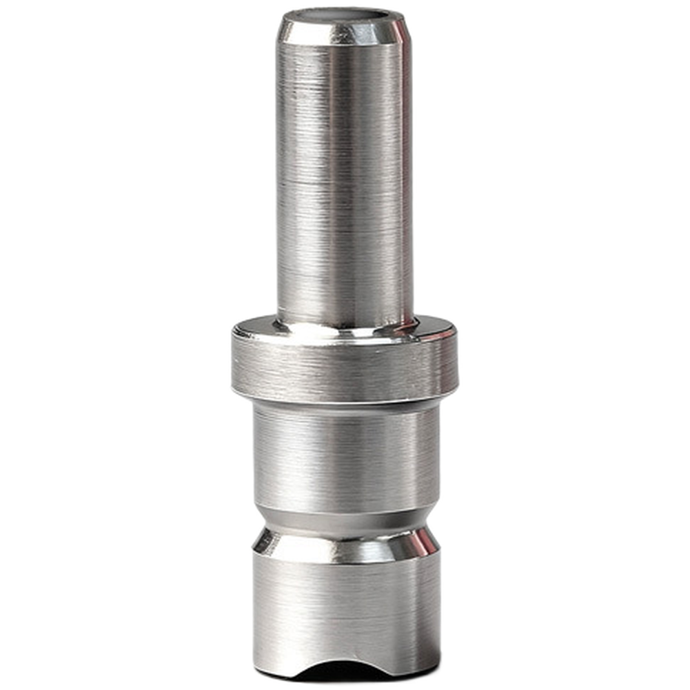 Stainless Steel Milk Tube Conn - Coffee Equipment Used recension och pris