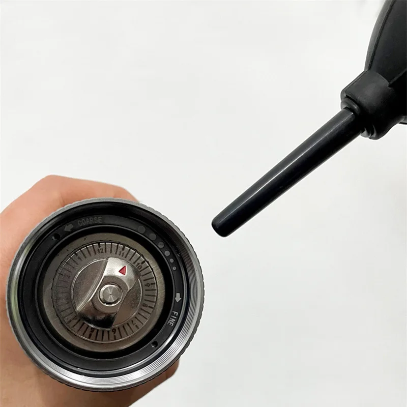Coffee Powder Cleaning Tool Ai - Coffee Equipment At Home recension och pris