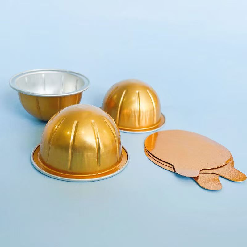 Coffee      Sealing Machine Ma - Equipment Of Coffee Machine recension och pris