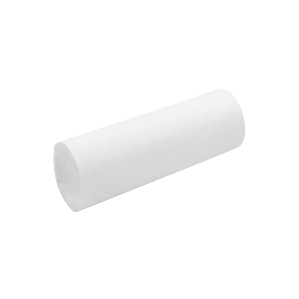 GreenBake 2 Pack Replacement F - Water Filter Cartridge recension och pris