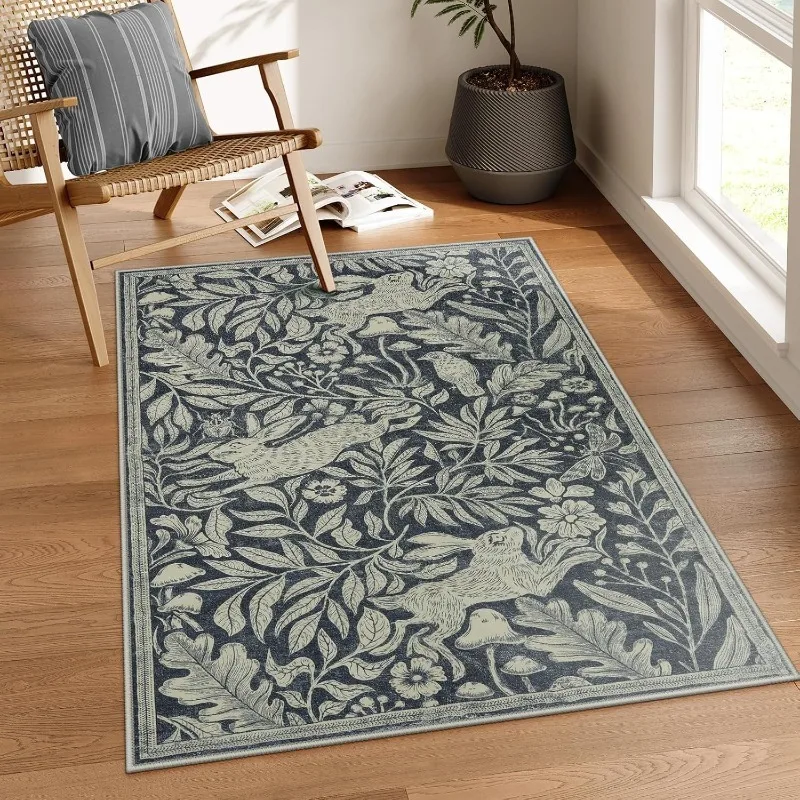 Living Room Carpet Soft Washab - Coffee Equipment At Home recension och pris