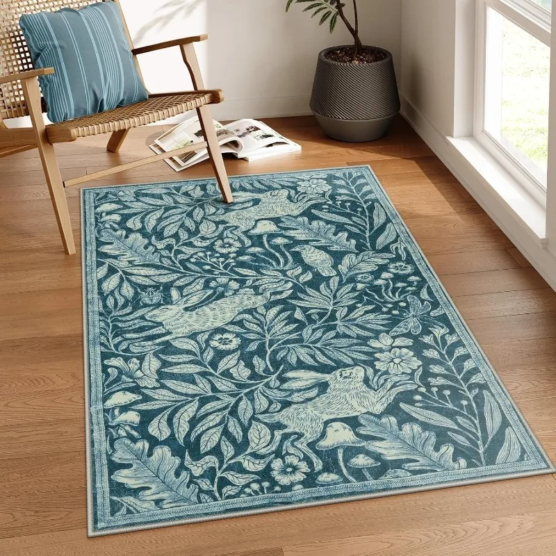 Living Room Carpet Soft Washab - Coffee Equipment At Home recension och pris