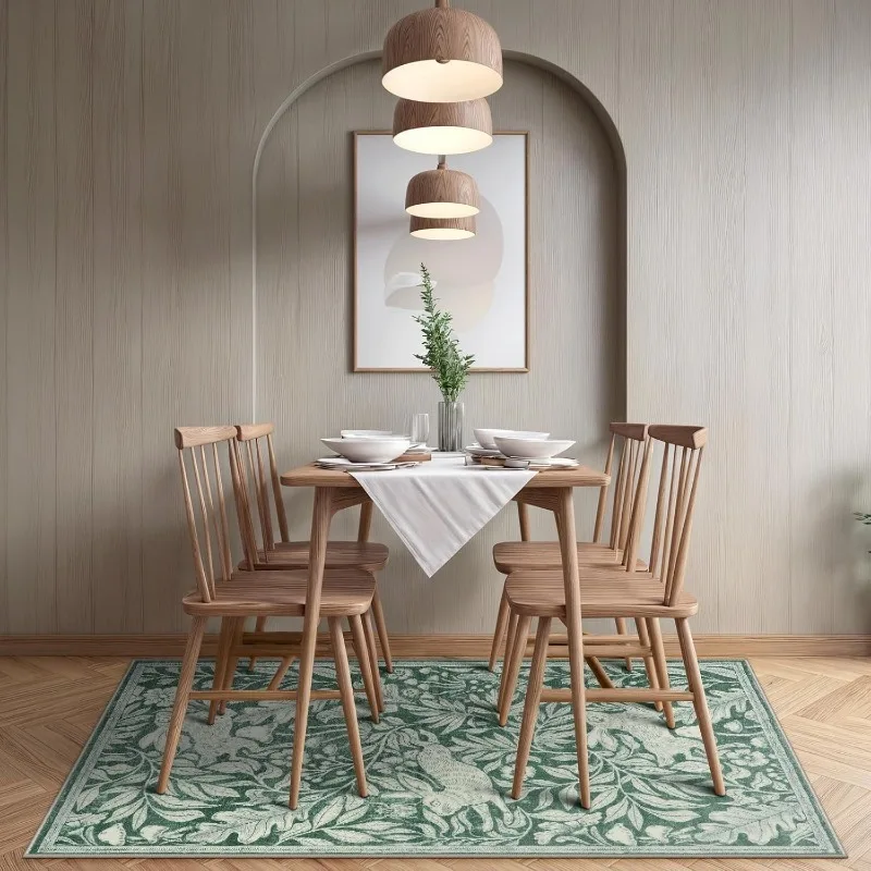 Living Room Carpet Soft Washab - Coffee Equipment At Home recension och pris