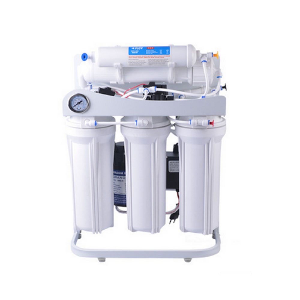 Drinking Home Osmosis Inversa  - Water Filter Cartridge recension och pris