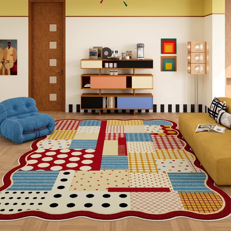 Abstract Dopamine Living Room  - Coffee Equipment At Home recension och pris