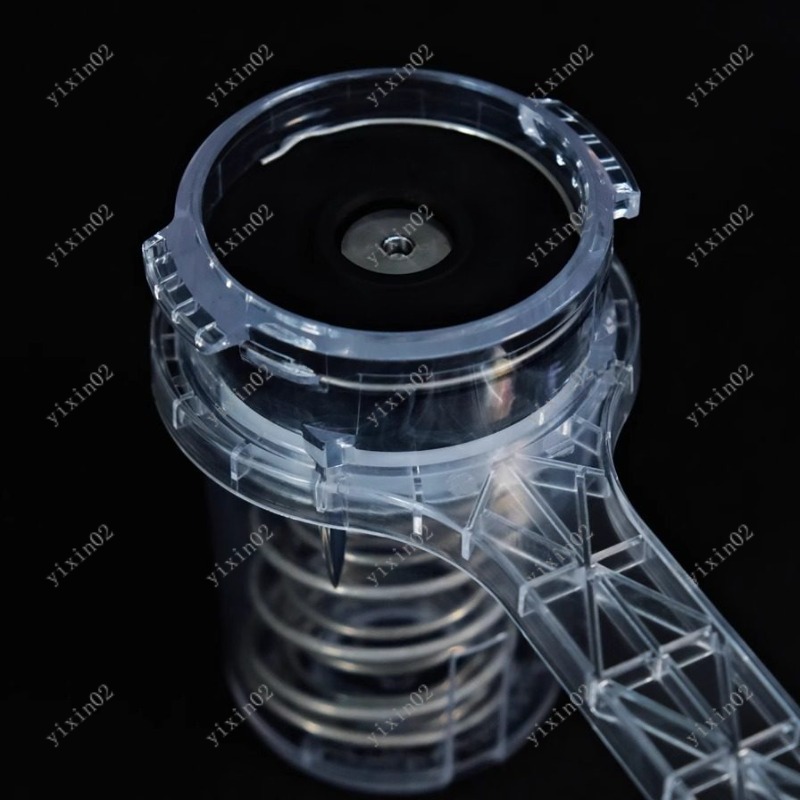 E61 Group Head Cleaning Brush  - Coffee Equipment Filter recension och pris