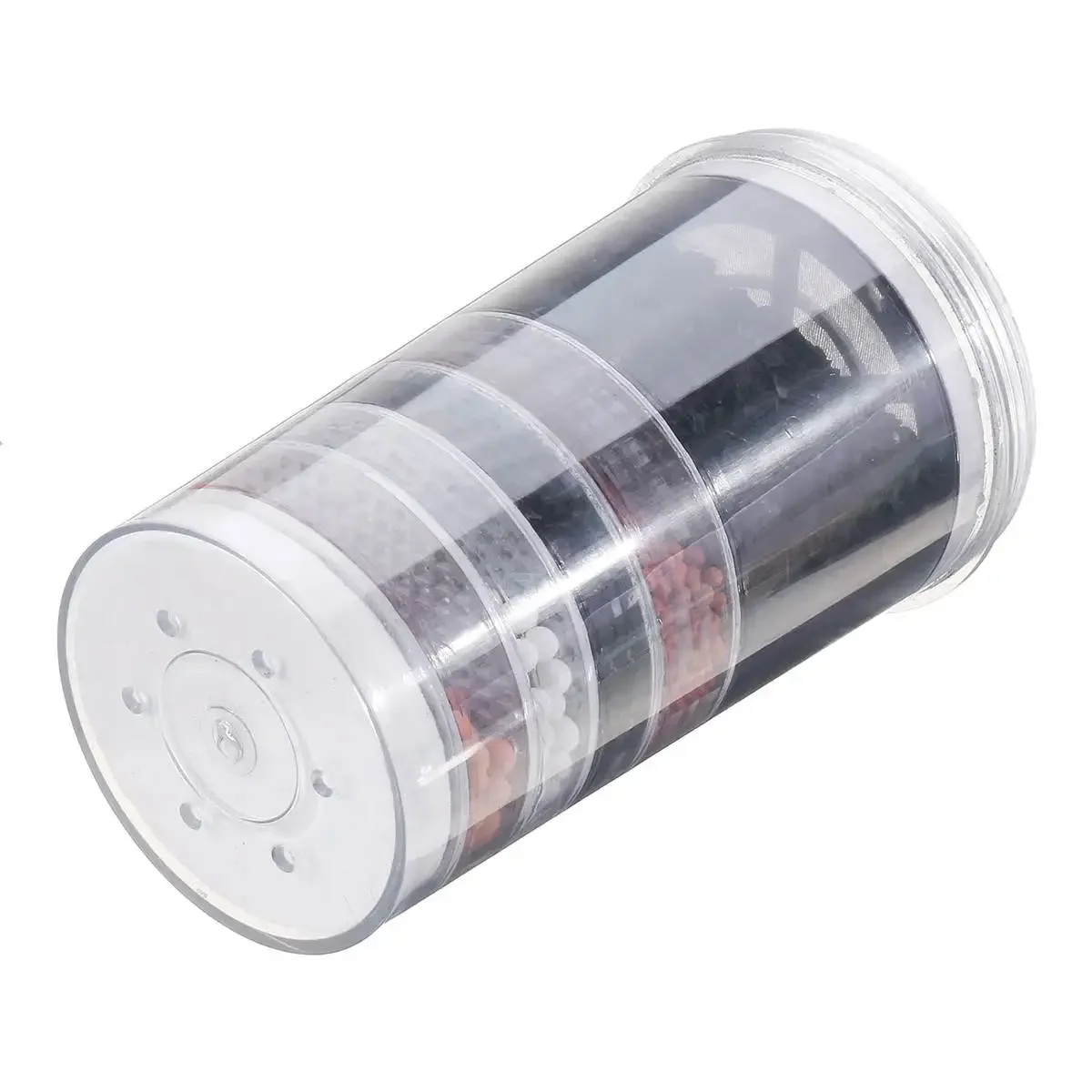 Water Filter Purifier 5 Level  - Water Filter Cartridge recension och pris