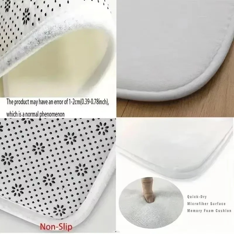 Persian Luxury Carpet Living R - Coffee Equipment At Home recension och pris
