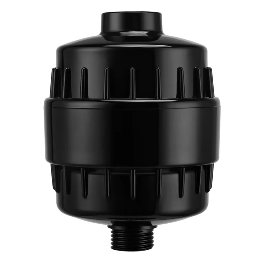 High Flow Shower Filter Cartri - Water Filter Cartridge recension och pris