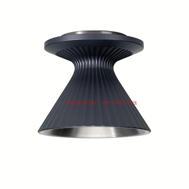 NEW  Heat Resistant Mocha Pot, - Coffee Equipment Filter recension och pris