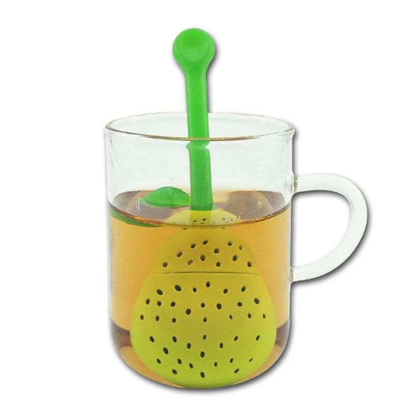ABMS-Brewing Equipment Tea Str - Coffee Equipment Filter recension och pris