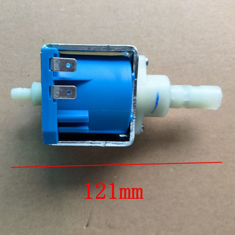 AC 220-240V 48W for Sankyo K31 - Equipment Of Coffee Machine recension och pris