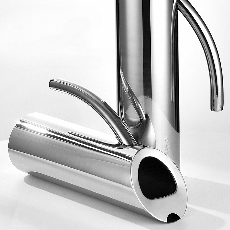 Water Jug Stainless Steel Stra - Coffee Equipment Gift recension och pris